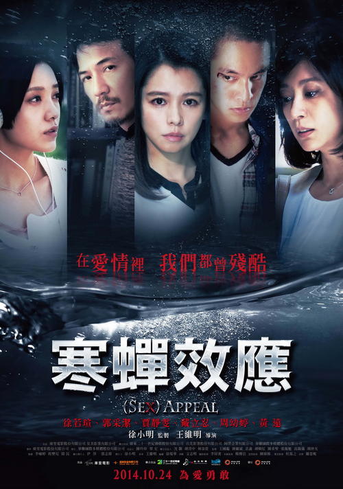 台湾人驾驶证到期换证